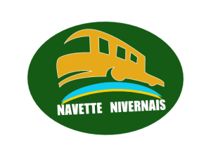 Navette-Nivernais-logo-blanc